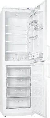 Холодильник Атлант XM-4025-000