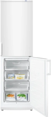 Холодильник Атлант XM-4025-000