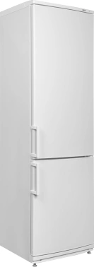 Холодильник Атлант XM-4026-000