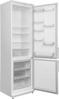 Холодильник Атлант XM-4026-000