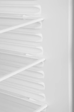 Холодильник Атлант XM-4026-000