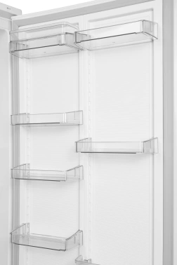 Холодильник Атлант XM-4026-000