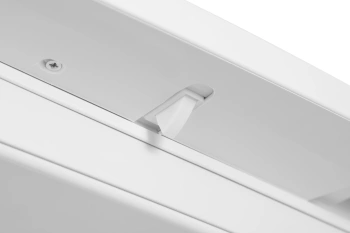 Холодильник Атлант XM-4026-000