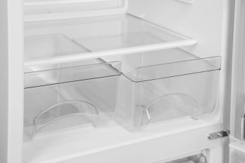 Холодильник Атлант XM-4026-000