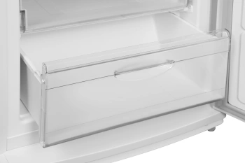 Холодильник Атлант XM-4026-000