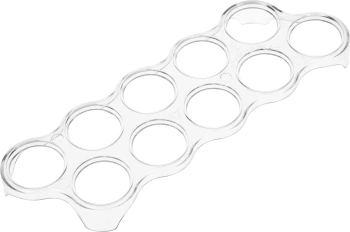 Холодильник Атлант XM-4026-000