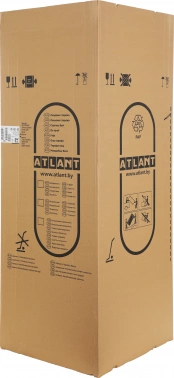 Холодильник Атлант XM-4021-000