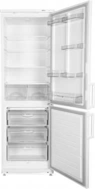 Холодильник Атлант XM-4021-000