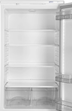 Холодильник Атлант XM-4021-000