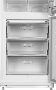 Холодильник Атлант XM-4021-000