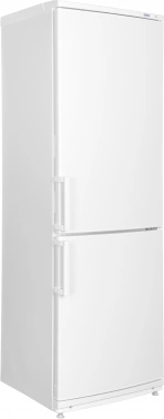 Холодильник Атлант XM-4021-000