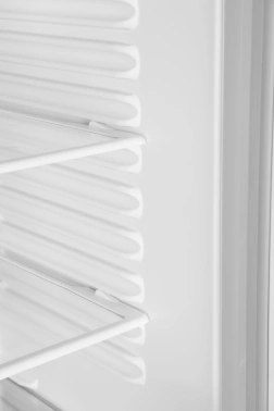 Холодильник Атлант XM-4021-000