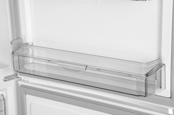 Холодильник Атлант XM-4021-000