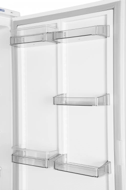 Холодильник Атлант XM-4021-000