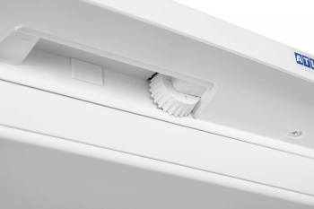 Холодильник Атлант XM-4021-000