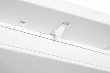 Холодильник Атлант XM-4021-000