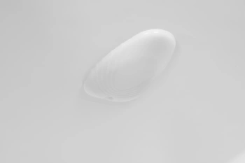 Холодильник Атлант XM-4021-000