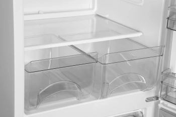 Холодильник Атлант XM-4021-000