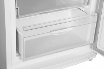 Холодильник Атлант XM-4021-000