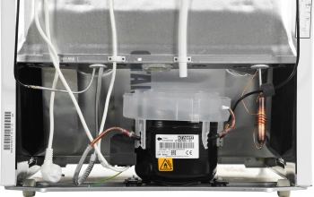 Холодильник Атлант XM-4021-000