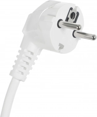 Холодильник Атлант XM-4021-000