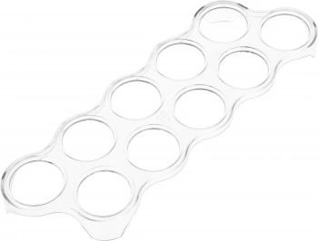 Холодильник Атлант XM-4021-000