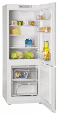 Холодильник Атлант XM-4208-000