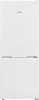 326917_v09_s.webp
