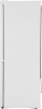 326917_v11_s.webp