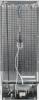 326917_v12_s.webp