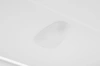 326917_v20_s.webp