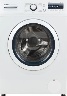 Стиральная машина Атлант 60С1010-00