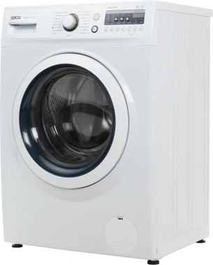 Стиральная машина Атлант 60С1010-00