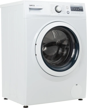 Стиральная машина Атлант 60С1010-00