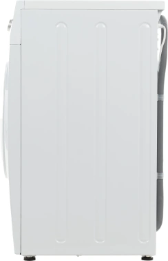 Стиральная машина Атлант 60С1010-00