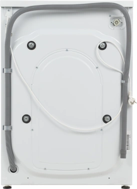 Стиральная машина Атлант 60С1010-00