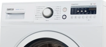 Стиральная машина Атлант 60С1010-00