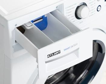 Стиральная машина Атлант 60С1010-00