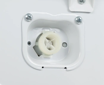 Стиральная машина Атлант 60С1010-00