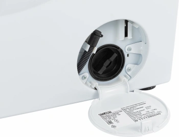 Стиральная машина Атлант 60С1010-00