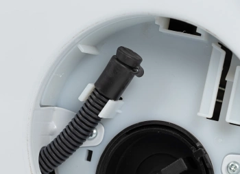 Стиральная машина Атлант 60С1010-00