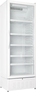 Холодильная витрина Атлант XТ-1001-000