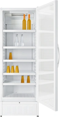 Холодильная витрина Атлант XТ-1001-000