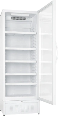 Холодильная витрина Атлант XТ-1001-000