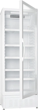 Холодильная витрина Атлант XТ-1001-000