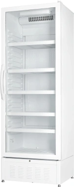 Холодильная витрина Атлант XТ-1001-000