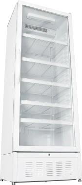 Холодильная витрина Атлант XТ-1001-000