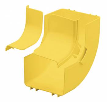 327334