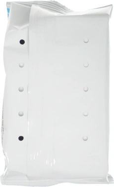 Картридж струйный HP 123