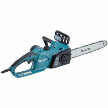 Цепная пила Makita  UC3041A